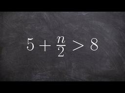 placeholder image to represent content