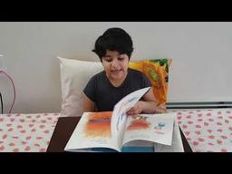 placeholder image to represent content