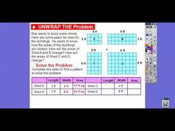 placeholder image to represent content