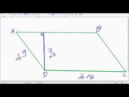 placeholder image to represent content