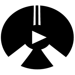 placeholder image to represent content