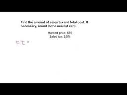 placeholder image to represent content