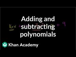 placeholder image to represent content