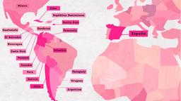 placeholder image to represent content