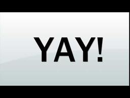 placeholder image to represent content