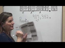 placeholder image to represent content