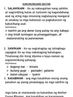 placeholder image to represent content