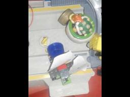 placeholder image to represent content