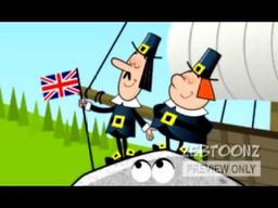 placeholder image to represent content