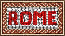 placeholder image to represent content