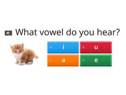 placeholder image to represent content