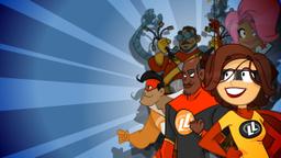 placeholder image to represent content