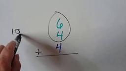 placeholder image to represent content