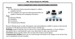 placeholder image to represent content