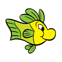 placeholder image to represent content