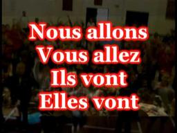 placeholder image to represent content