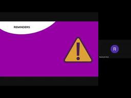 placeholder image to represent content