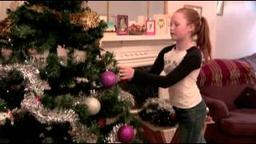 placeholder image to represent content