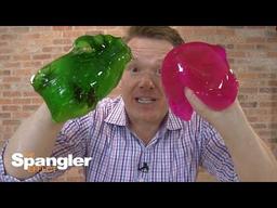 placeholder image to represent content