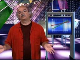 placeholder image to represent content