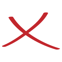 placeholder image to represent content