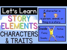 placeholder image to represent content