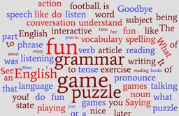 placeholder image to represent content