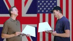 placeholder image to represent content