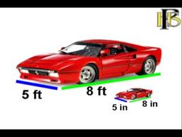 placeholder image to represent content