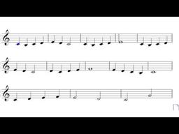 placeholder image to represent content