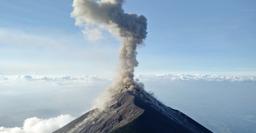 placeholder image to represent content