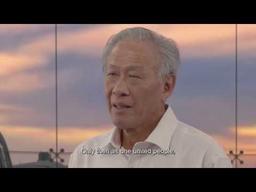 placeholder image to represent content