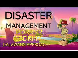 placeholder image to represent content