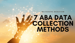 placeholder image to represent content