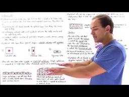 placeholder image to represent content