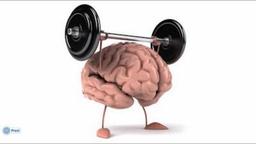 placeholder image to represent content