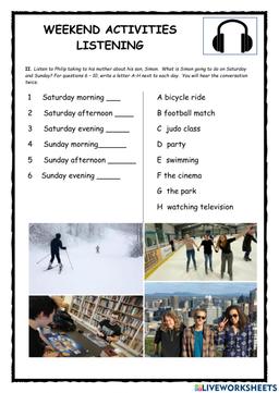 placeholder image to represent content