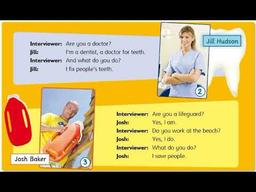 placeholder image to represent content