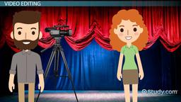 placeholder image to represent content