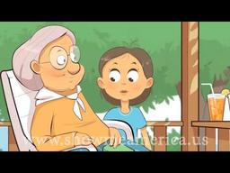 placeholder image to represent content