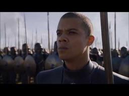 placeholder image to represent content