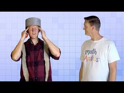 placeholder image to represent content