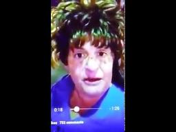 placeholder image to represent content