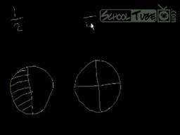 placeholder image to represent content