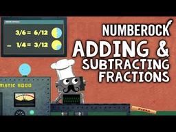 placeholder image to represent content