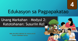 placeholder image to represent content