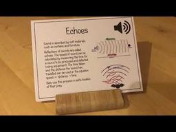 placeholder image to represent content