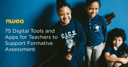 placeholder image to represent content