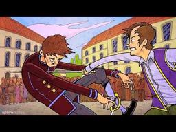 placeholder image to represent content