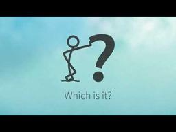 placeholder image to represent content